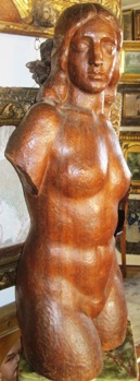 DERUJINSKY